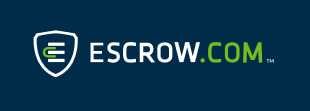 Escrow.com Secured